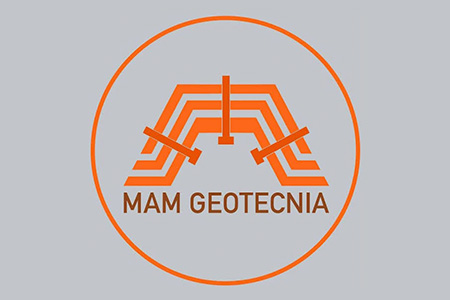 MAM